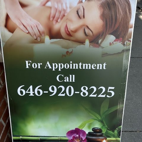 Je & Ce Spa, massage service in Jersey City, NJ