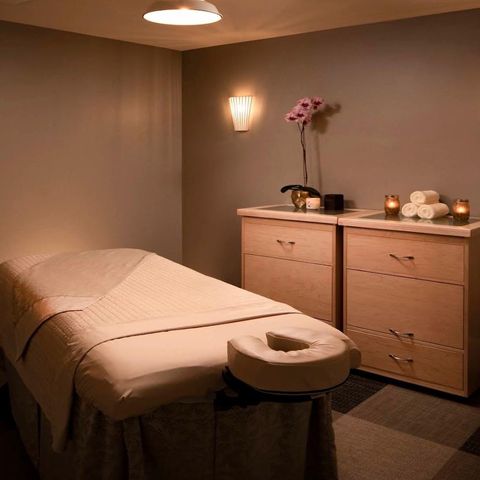 Illustration of Kimberly’s Wellness & Massage Spa, massage spa in Union City, NJ